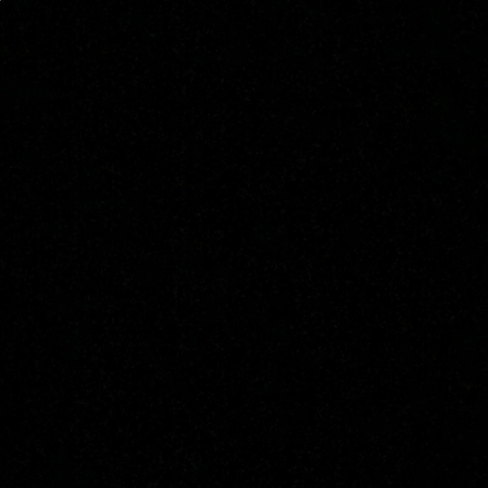 Meet your Posher, Adrian